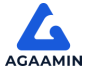 Agaamin Technologies